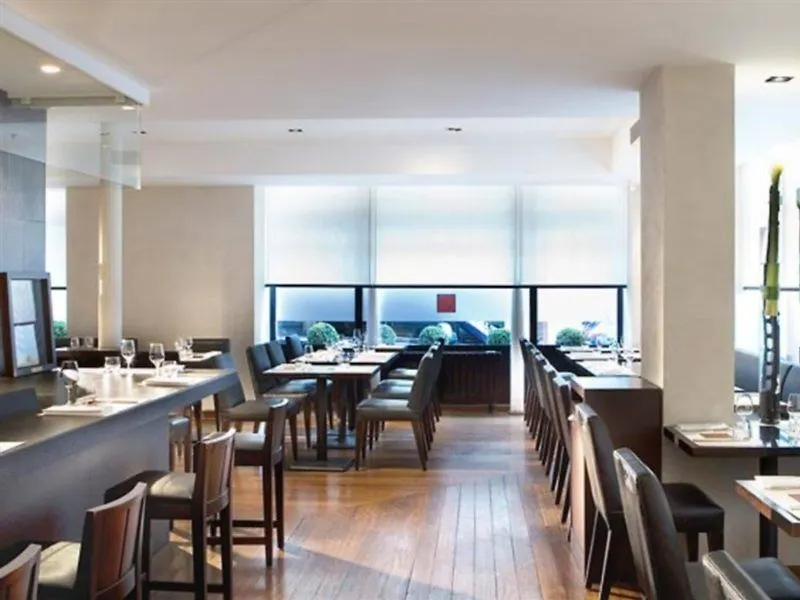 Hotel Renaissance Vendome 5*